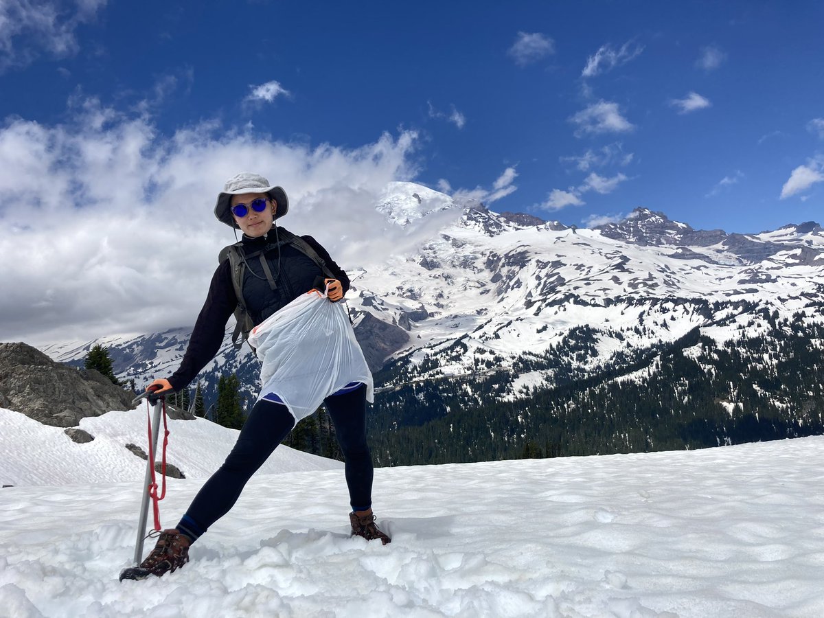 Angela Zhang (张可赟), MD tweet media