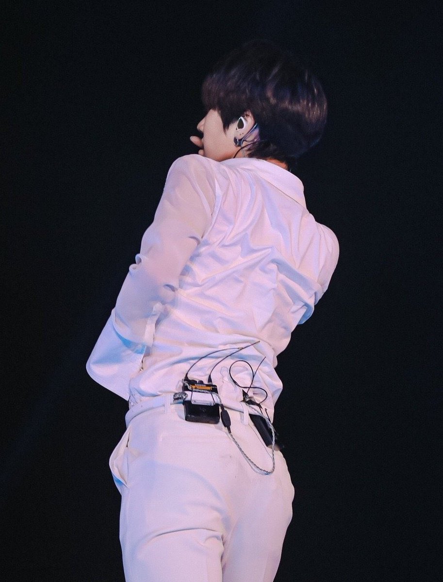 นี่หรอคนที่กินสปาเก็ตตี้อาทิตย์ละ 3 ครั้ง