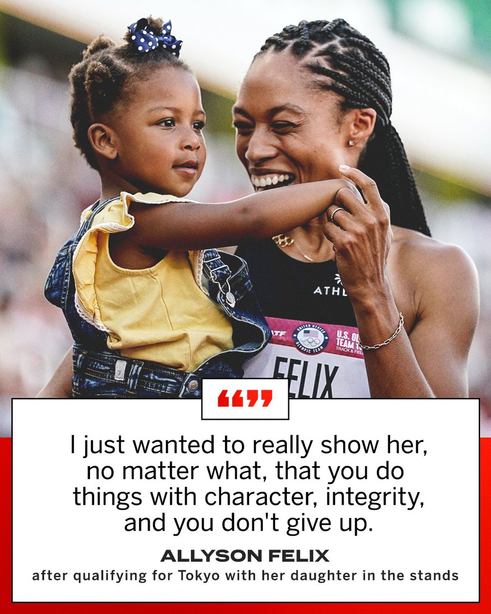 SportsCenter tweet media