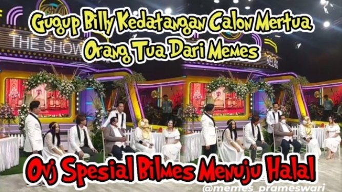 JON AND BRO tweet media