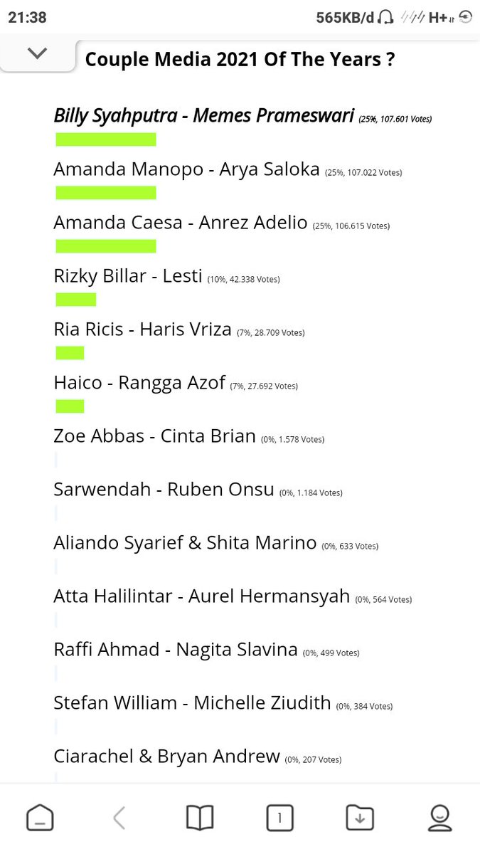 JON AND BRO tweet media