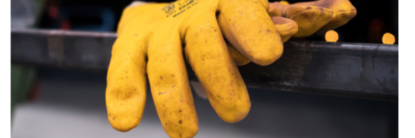TheRatchetShop's tweet photo. GLOVES ARE BACK IN STOCK! 🌟 - https://t.co/PQfcuReApW https://t.co/gLbAuze9mf