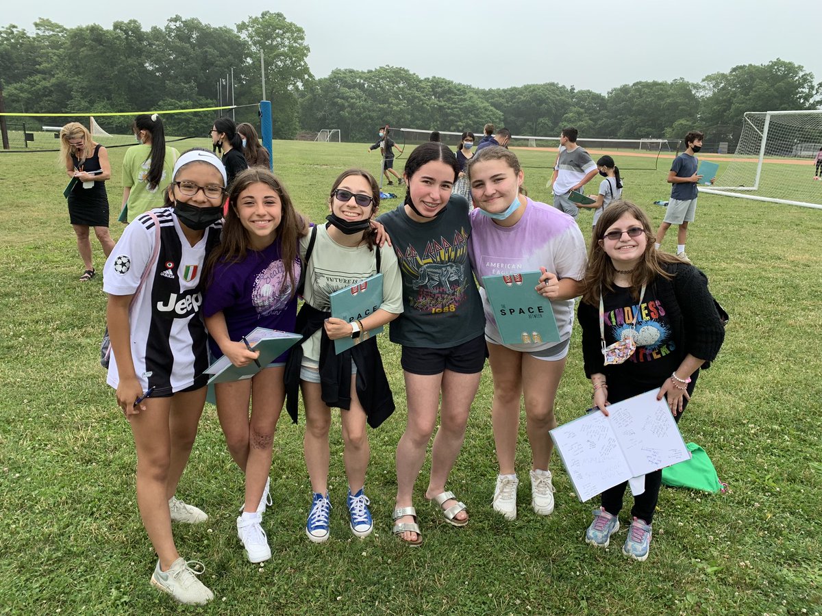 Dave Schneider tweet media