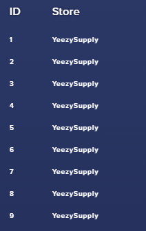 StrainSuccess_'s tweet photo. Success by clayz https://t.co/HcNUnvKQd1