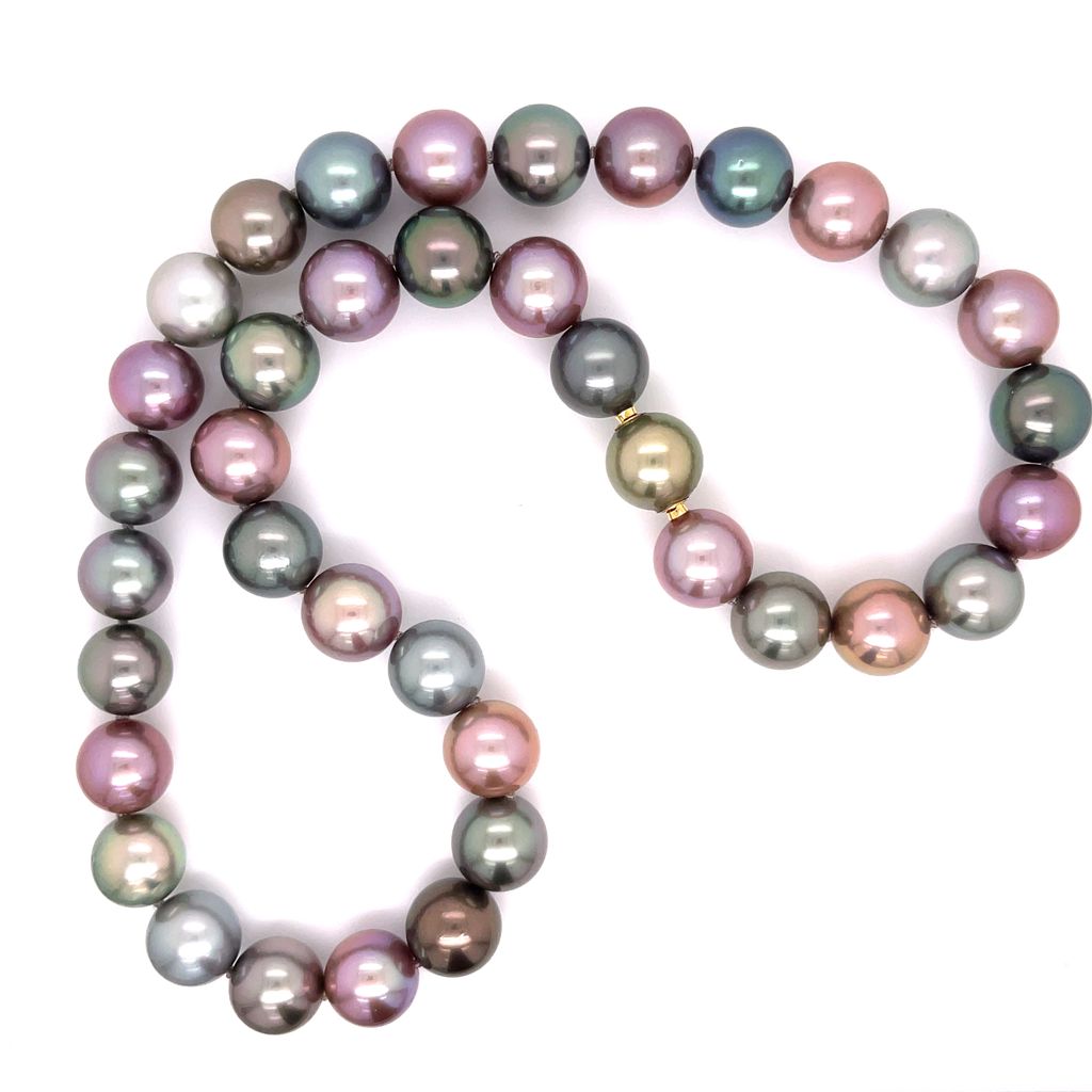 llyn strong tweet media