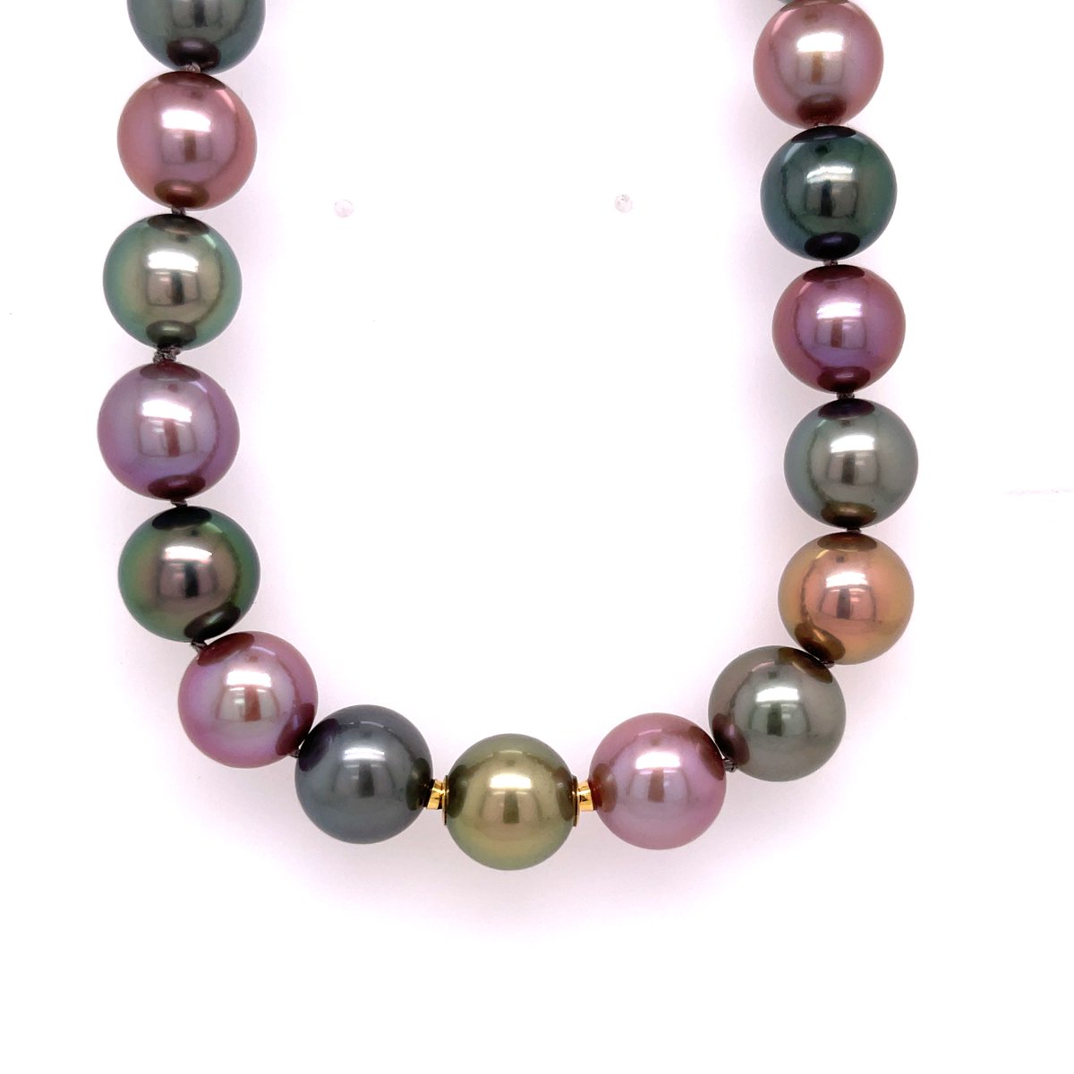 llyn strong tweet media