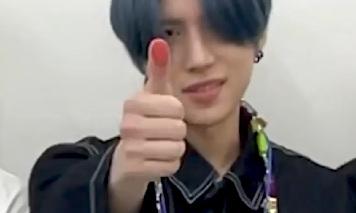lowqseh's tweet photo. #와우 #김세윤 #WOW #ACE @official_ACE7 https://t.co/3534yoAu20