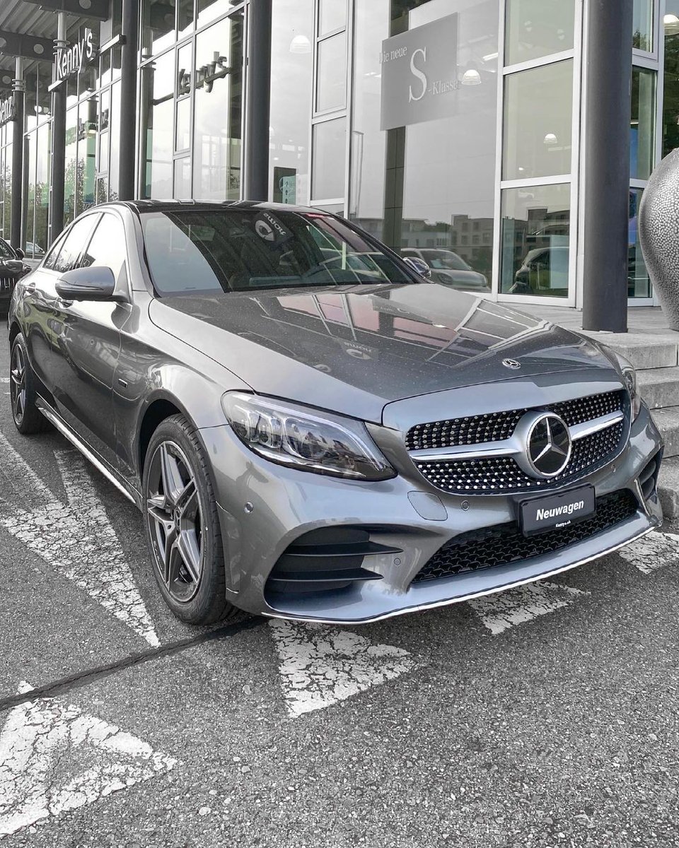 mbmaybachfans's tweet photo. C-Class: New or Old?
πΈ: @germanalphacars
#mercedesbenz #mercedesamg #w205 #c63s #c63samg #c63 #c63amg #c63sestate #c63wagon #mercedesbenzmaybachfans #cclass #ccoupe #c43cabriolet #c43amg #c43coupe #w206 #newcclass #c63cabriolet #c63scabriolet #4matic #w204 https://t.co/5LcqOVsvwe
