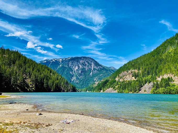 #cascadesnationalpark https://t.co/5MCaXWlpjX<a href="/tag/cascadesnationalpark"class="tags">#cascadesnationalpark</a>