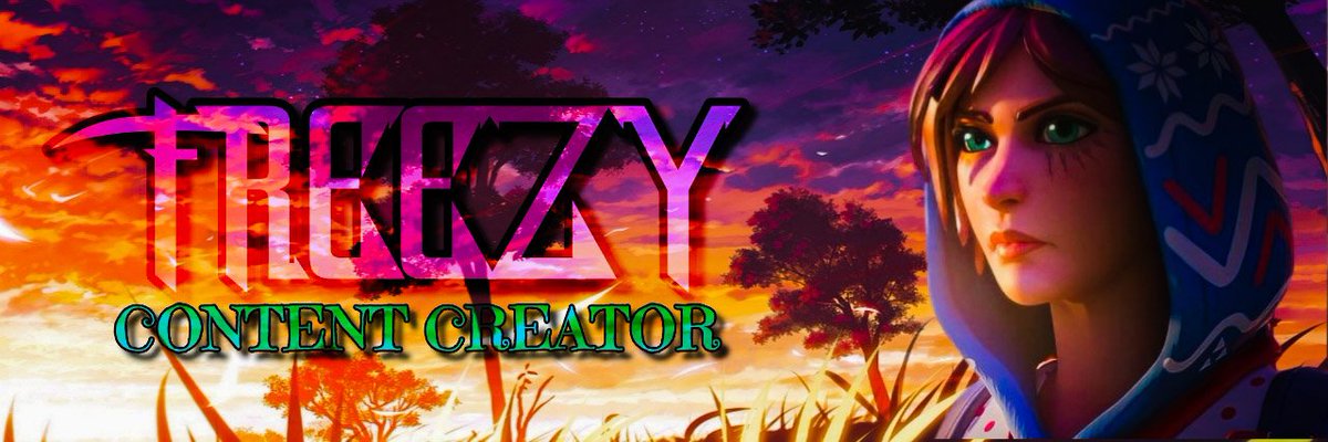 NerxofGFX's tweet photo. New header // @FreeZyJager / 🎨  (mobile) 

Je follow dans les RT X FAV ❤️

#GrindMDS @MDSFactory

DM open for commission 📩 https://t.co/n1zyu5dH9q