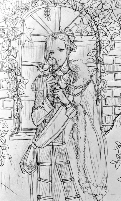 渡辺みのり 