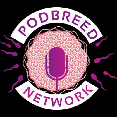 Podbreed's tweet image. Welcome the newest podcast to the Podbreed Family, Relationship Thing Podcast!!!! @BadAtThisCast A podcast about relationships. Spoiler: we’re bad at them.
