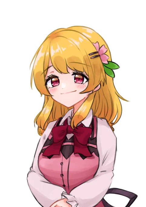 #1日1りんく 