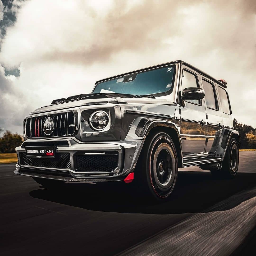 Brabus Twitter Search Brabus Twitter Search