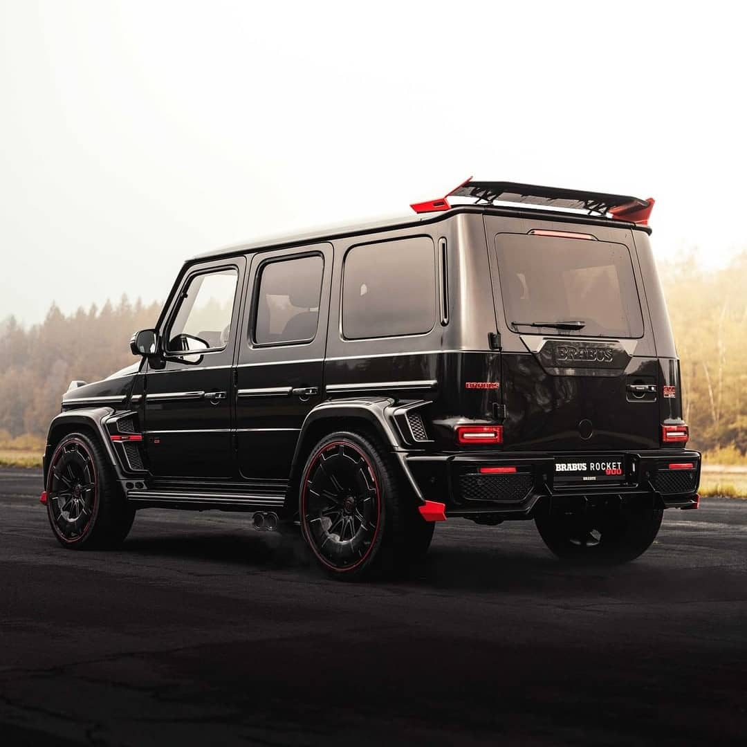 Brabus Twitter Search Brabus Twitter Search