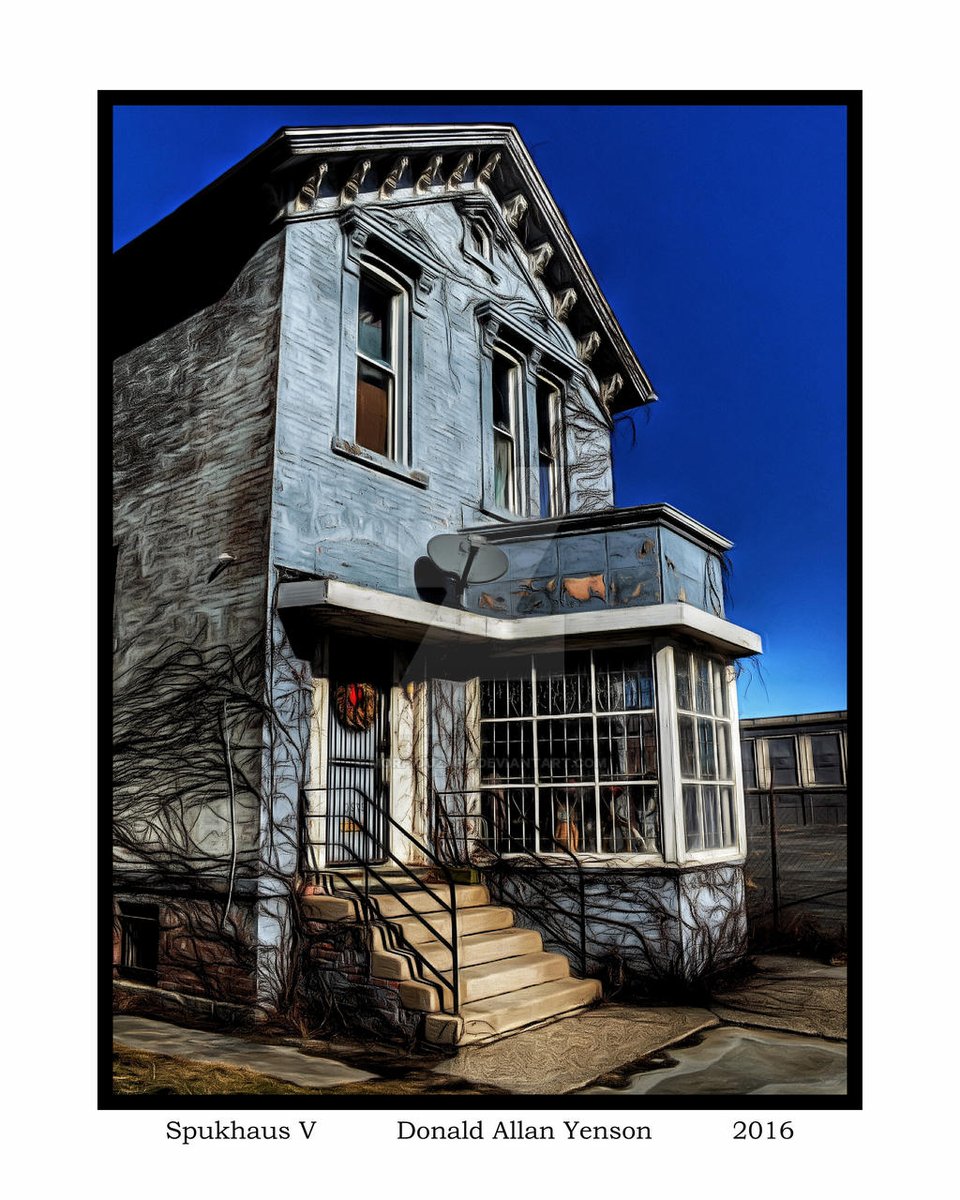 Morfiouz 🇬🇱 🇬🇪 🇺🇦 🇨🇦 🇪🇺 💙🇺🇸 tweet media