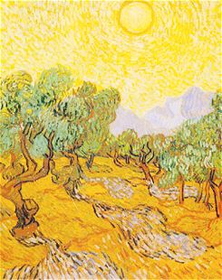 Bill M Moore tweet media