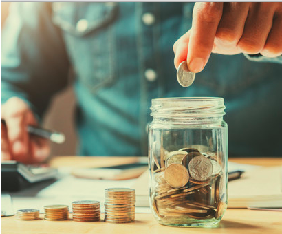 AdvisoryBoost's tweet image. How to win a #medicare audit without an attorney and save your money: #cmsaudit #oig #hhs

boost-llc.com/post/ave-your-…