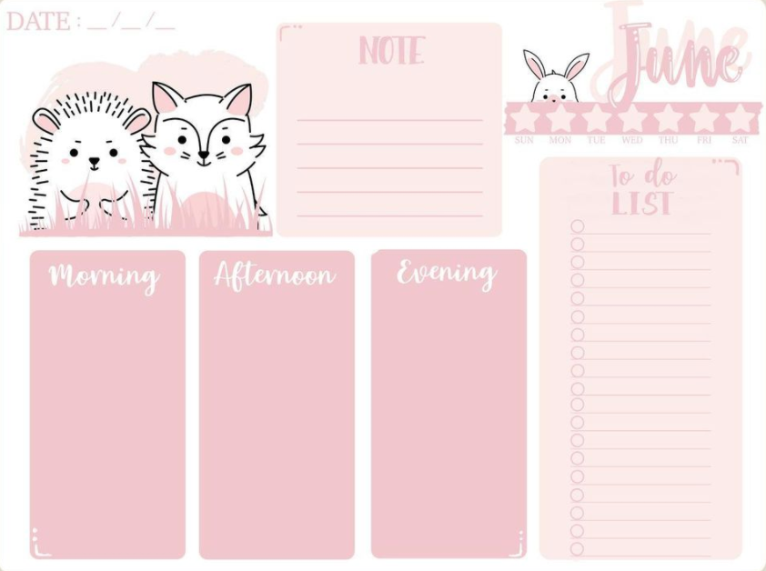 ZinniaJournal's tweet photo. Repost: @crazybujomom
#zinniaapp #zinniajournal #bujo #digitalbujo #bujoinspiration #planner #digitalplanner #dailyspread #pinknwhite #blush #cuddlycritters #bulletjournal #digitalbulletjournal #dailyplannerspread #june #bujobeauty #bujoaesthetic https://t.co/OStJW1Hc5w