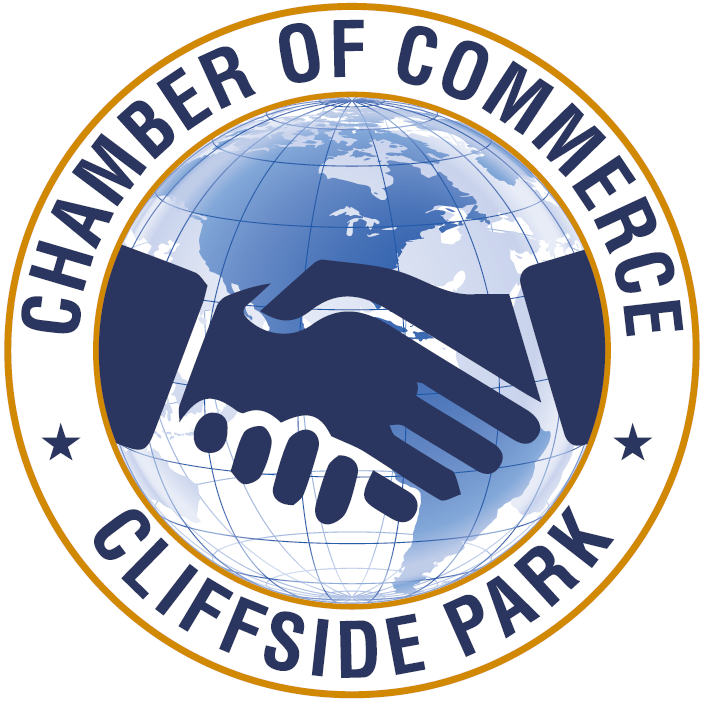 CliffsideParkCC's tweet photo. You're invited to our upcoming event. Register today. https://t.co/Ibg7fgYDD6 https://t.co/fno21JDEob