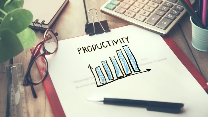 TwoSidesNA's tweet photo. Putting pen to paper helps increase productivity. Here are five of the best ways to help get more done in the office. 

#paperfacts #productivity #homeoffice #digitaloverload #paper https://t.co/8Oe4FSAIuq https://t.co/Ur5tYVAkac