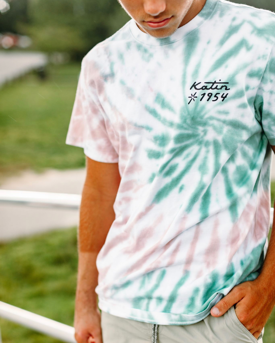 Shop fresh new tiedye from Katin now at Coastal Edge. 

Coastal Edge Pembroke (757)499-9155
Coastal Edge Greenbrier (757)424-0055
Coastal Edge RedMill (757)427-566
Coastal Edge 21st St (757)422-4640