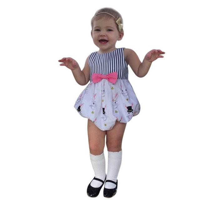SmallMightyKids's tweet photo. Simply irresistible.
Grab em at https://t.co/k67Qbn42oV
#baby #newborn #kids #bodysuits https://t.co/nx9K7w3Ohj