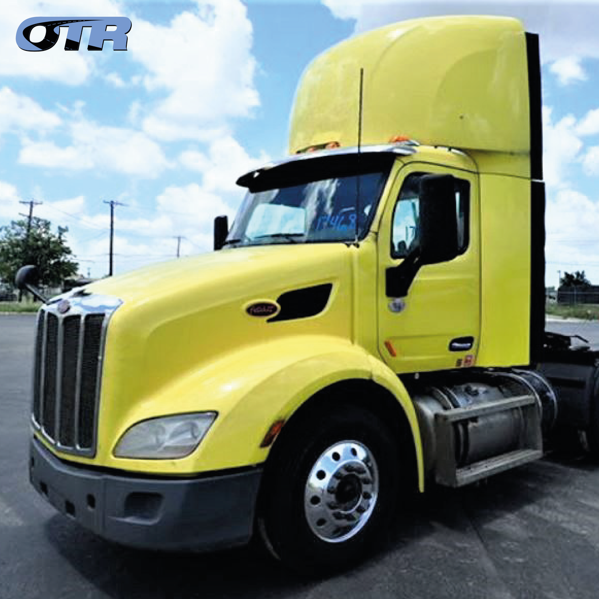 OTRLeasing's tweet photo. ➡️ Here are some of the trucks we added to our inventory recently. They were reserved within minutes!

Interested in one of our trucks? Apply now and a dedicated sales representative will call you shortly: https://t.co/3mIWUb3qNI!

#trucking #owneroperator #transportation https://t.co/e2Zzq8PGKA