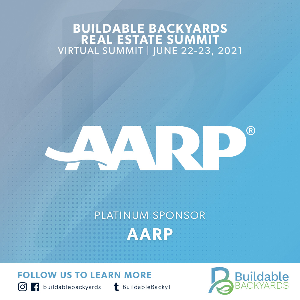 BuildableBacky1's tweet image. We couldn&apos;t make this happen without our Sponsors! Here are out Platinum level Sponsors! Love theses companies? Find out how they&apos;re impacting #BuildableBackyards and register today! bit.ly/33cTRHW