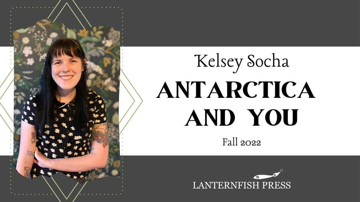 LFPbooks's tweet image. We're thrilled to announce our newest acquisition: a debut speculative novella by @libraryofbirds 🎉  Learn more: buff.ly/2SA6cUW