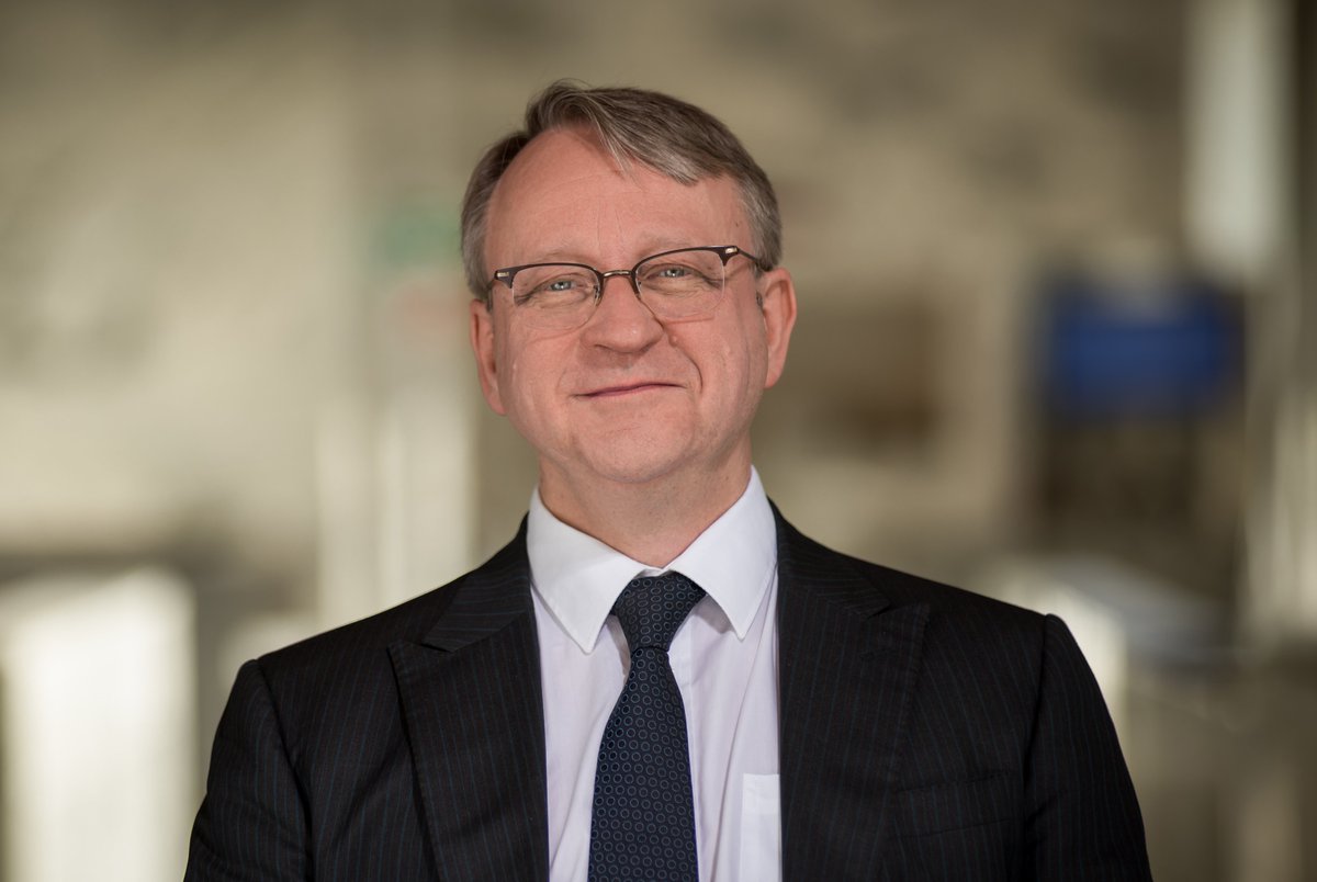 Uitnodiging voor advocaten: Q&amp;A met de president van de NCCA tijdens een webinar op 24 juni 2021 om 14:00 uur. Aanmelding via NCC@rechtspraak.nl. rechtspraak.nl/Organisatie-en…