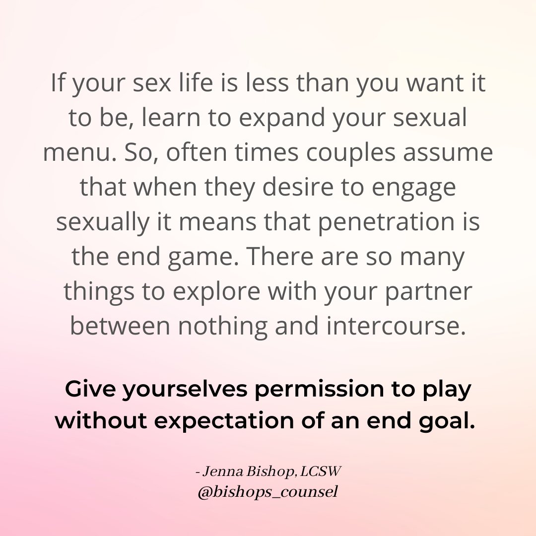 Is your sex life less than what you want it to be?

#relationshipcounseling #couple #couplelove #socialmedia #trustissues #problemsolver #counselingservices #couplecounseling #marriage #wedding #relationships #sexlife #sexualrelationship