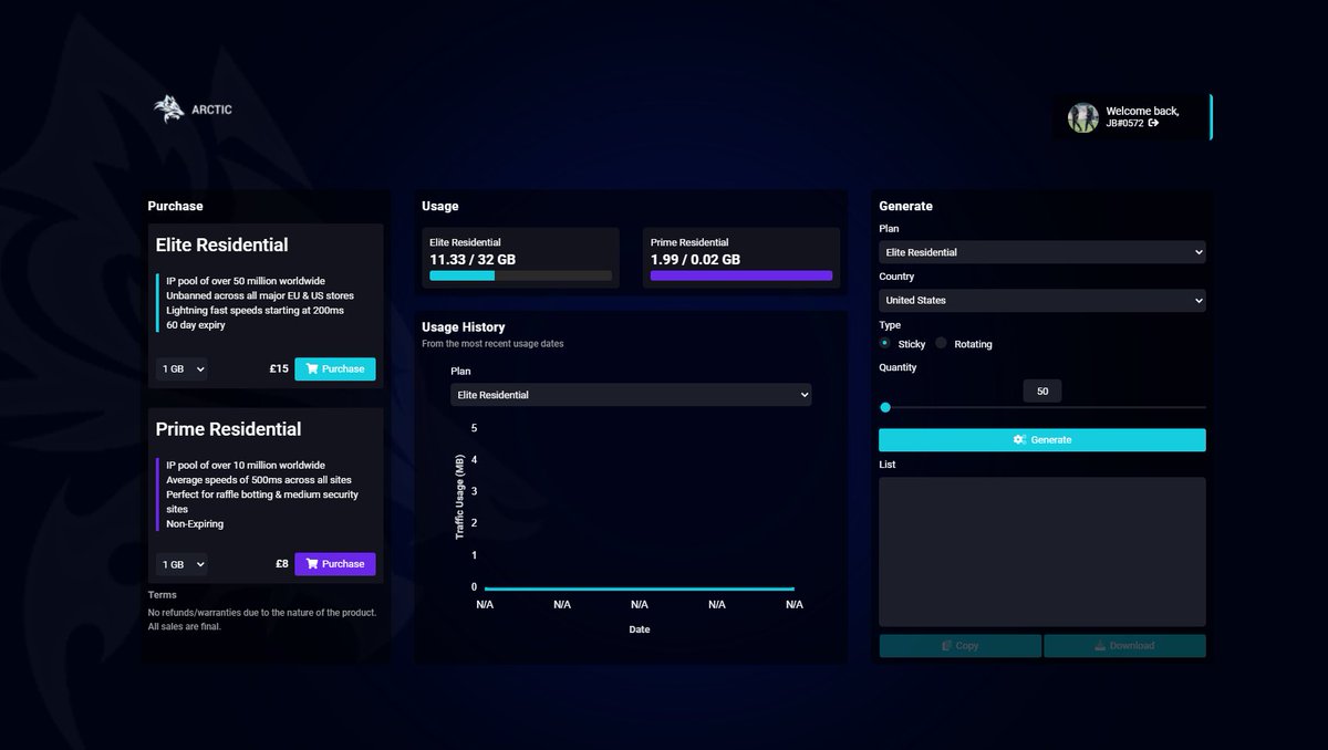 Ruqua#6796 (no space) (@JRacoonqula) | Twitter