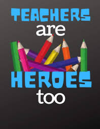 M.Pantuso (@mmepantuso) on Twitter photo 