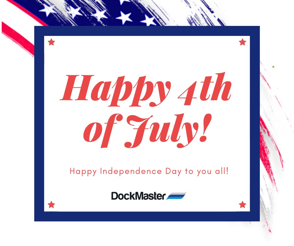 Happy 4th of July weekend to you all! Enjoy a safe and joyful celebration on this special day! #4thofJuly #IndependenceDay #HappyIndependenceDay