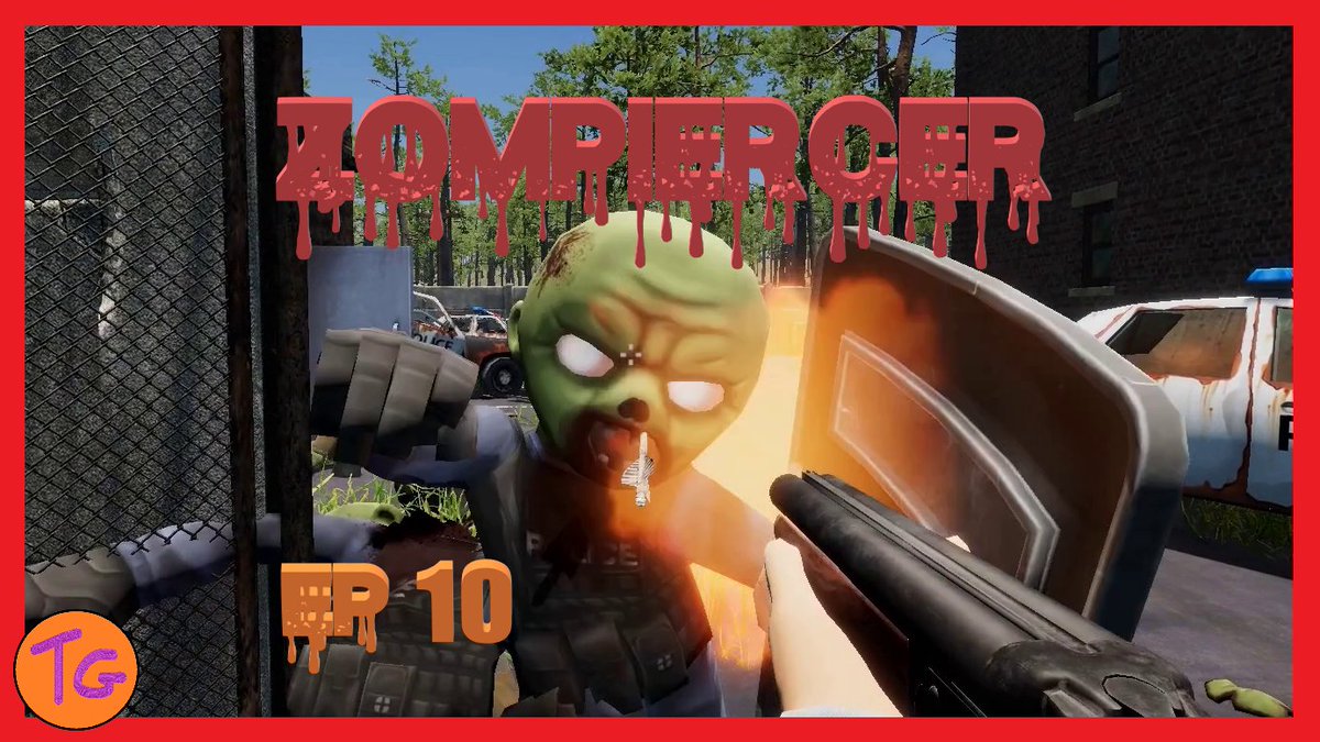 TheLootGoblin tweet media