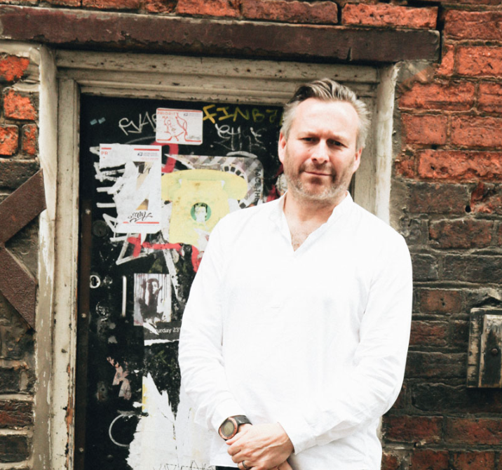 gatewayteach's tweet photo. Really looking forward to welcoming the inspiring Ian Gilbert, founder of @ITLWorldwide, to lead a session for our senior leaders' network in the morning - with the intriguing title "You’re Not Thinking. You’re Just Being Logical." #gatewayseniorleaders #thunks #iangilbert https://t.co/AqApRXdNZD