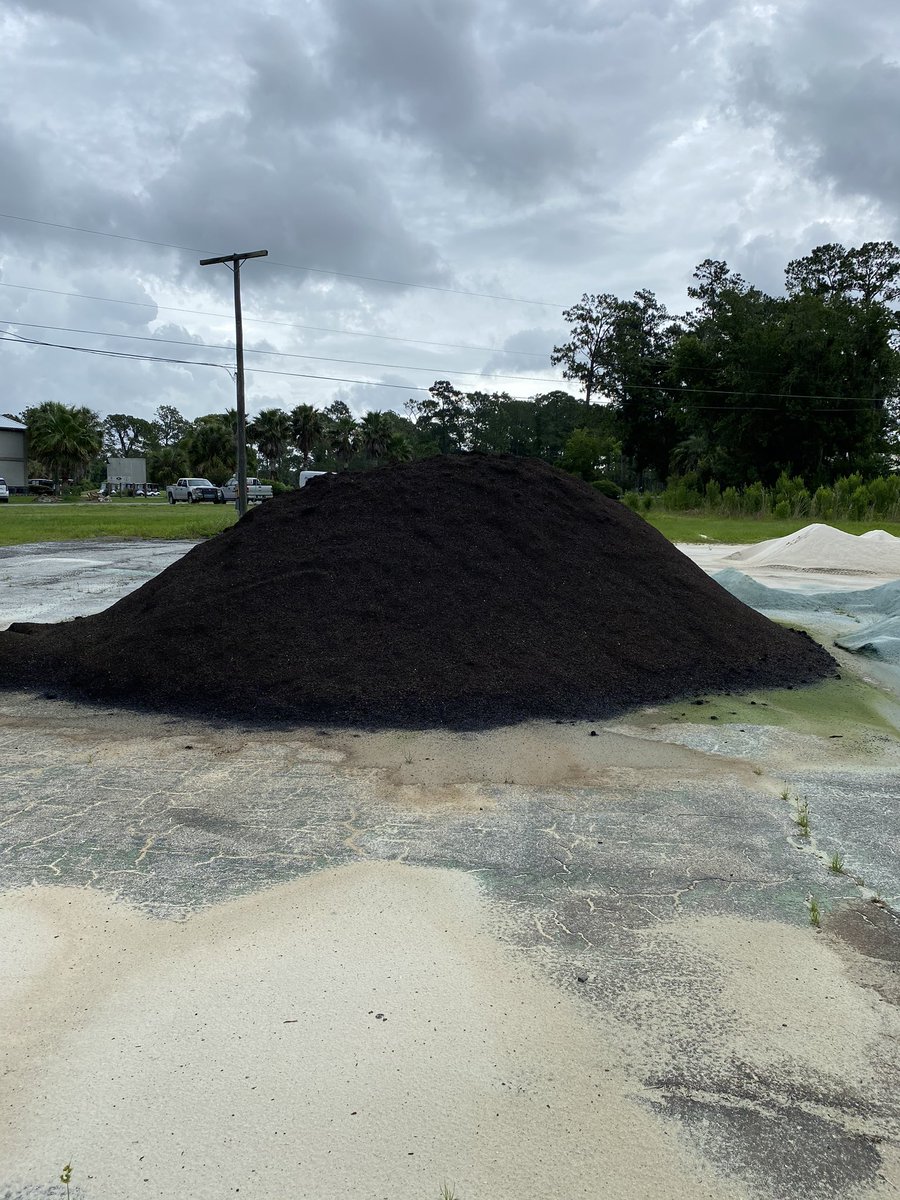 Michael Rowe tweet media