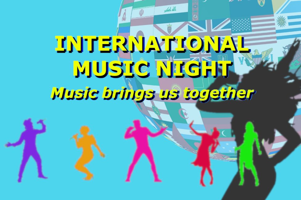 Come and join us <a href="/WillMorrisbar/">William Morris Bar</a> this weekend
Fri 25th <a href="/CNNKaraoke/">CNN Karaoke</a> 
Sat 26th it's our Waltham Forest Pride Fundraiser (sold out ) 
Sun 27th 3-5pm it's our international music event 
7pm-close Victoria Sponges Spankety Spank quiz &amp; cabaret night .
please message me to book a table.