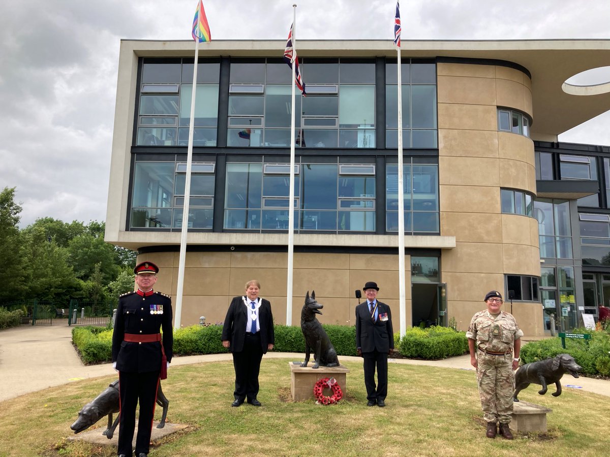 MeltonBoroughCouncil tweet media