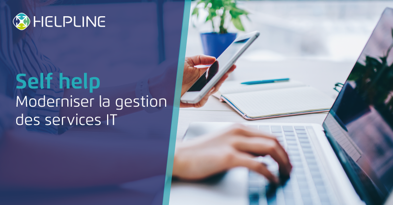 HELPLINE_Corp's tweet photo. Selon un récent rapport d’IDC, le #Selfhelp réduirait de 28% le volume d’appels vers le support informatique.
Vous avec un projet de Self-Help ? Nous vous accompagnons ➡ https://t.co/r2oiAGnh7q
Lire l’article ➡ https://t.co/pBNzwD4n3d
#selfservices #servicesIT #supportIT https://t.co/OCiNLqvnKy