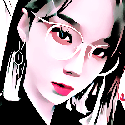 ༼ つ ◕_◕ ༽つ (@pedkrabdis) on Twitter photo 