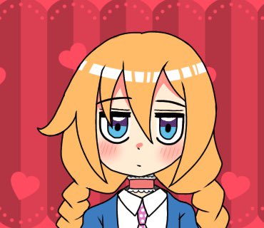 マシュマロ通信のtwitterイラスト検索結果