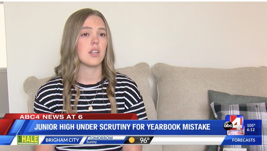 Amy Trombetti(she/her/hers) tweet media