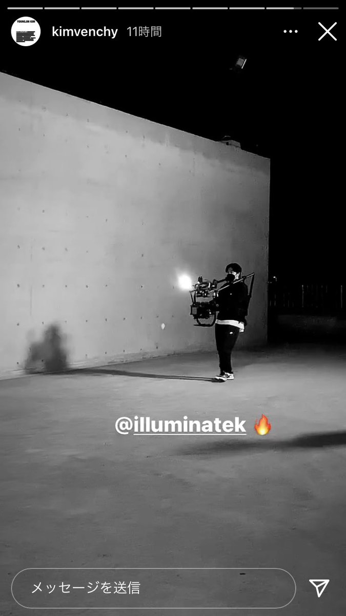 Yolo Vogue Japan トム フォード ビューティ そしてユウタが創り出す世界観 撮影監督は数々のmvに携わっている方 スタイリストさんもメイクさんもnct担当 悠太さんとたくさんのスタッフの方との芸術的作品 Vogueで英語字幕までつけているのに