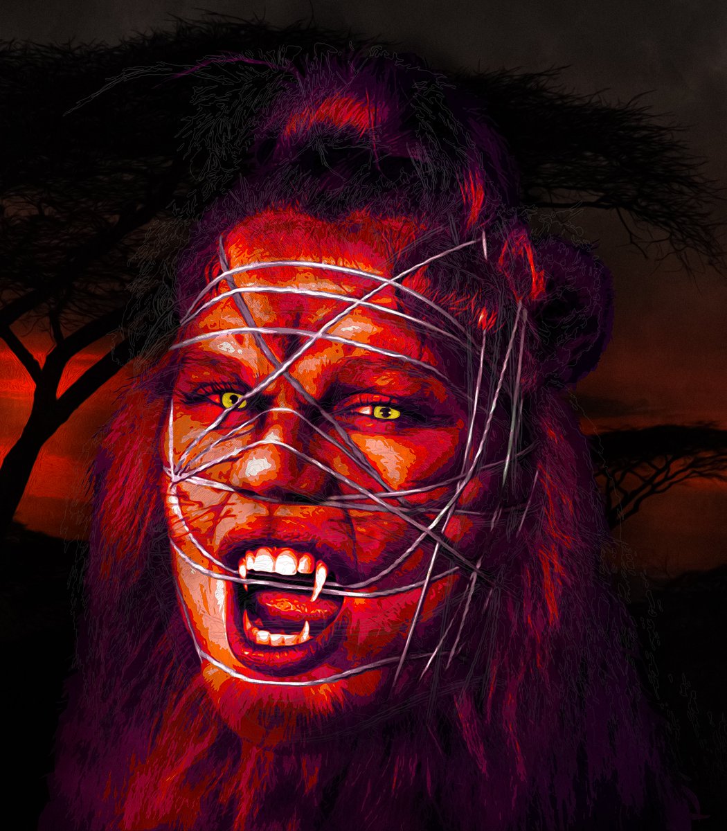 cryptotrips.base.eth tweet media