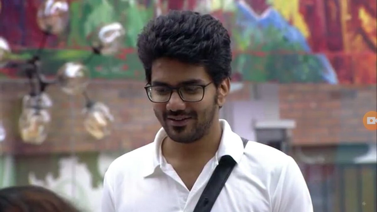 Kavin_Core's tweet photo. Show your presence by RTinggg !

#HappyBirthdayKavin
@Kavin_m_0431 https://t.co/45LPq7m2l0