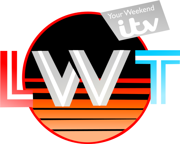 BartexPL05's tweet photo. Yep, Logo Making is kinda my thing and its ok in my books. An #BBC Micro Classic logo idea, #Canalplus Arts, an custom #LWT #ITV logo and MWD logo (MWD means #MixelsWiki Discord) https://t.co/Xlh4lnUykx