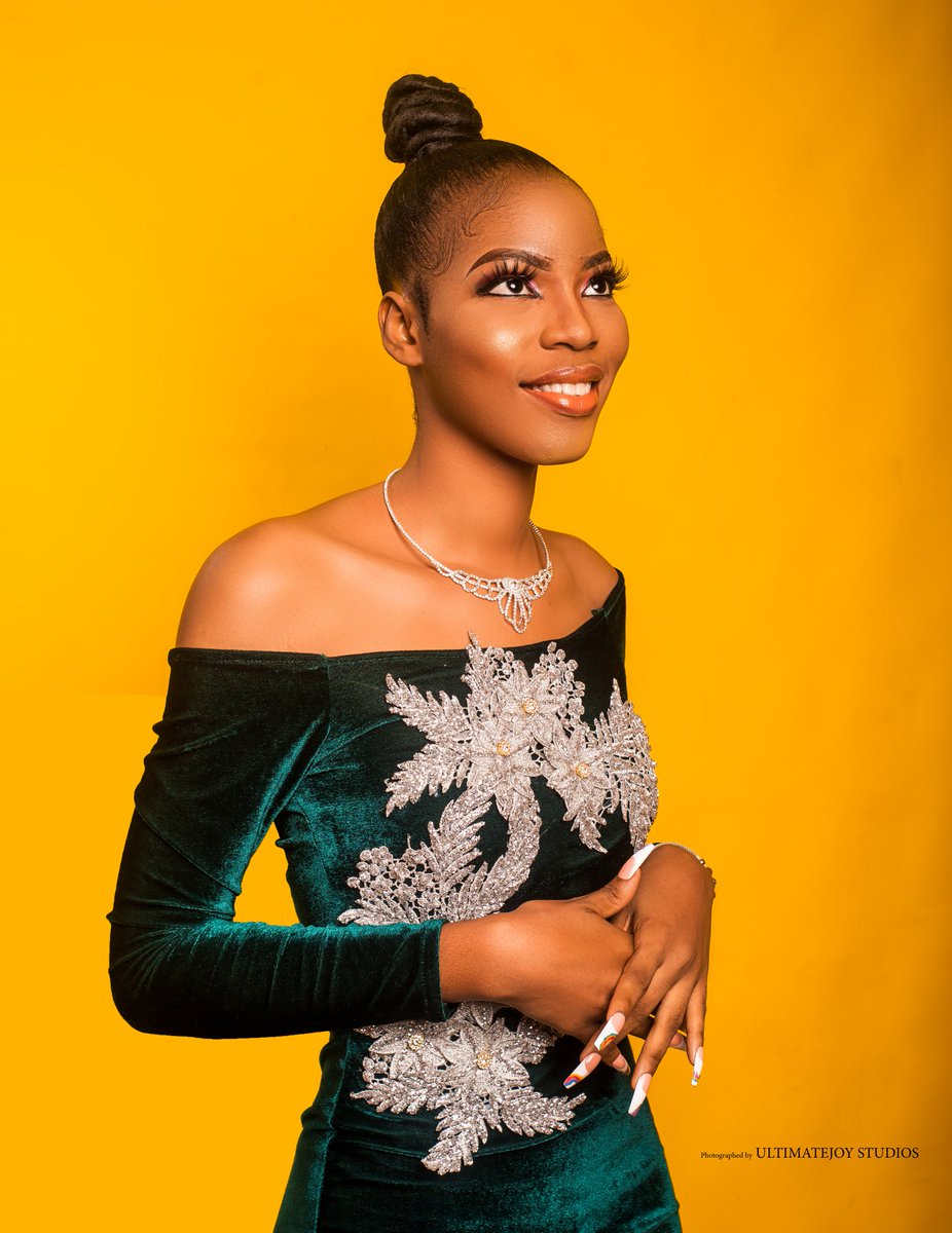 UltimatejoyStud's tweet photo. Birthday Portrait for  @tessythayour
.
.
. 
📸: @UltimatejoyStud
.
.
#ᴄʀᴇᴀᴛɪᴠᴇ #abeokuta
#ᴜʟᴛɪᴍᴀᴛᴇᴊᴏʏ #ᴜʟᴛɪᴍᴀᴛᴇᴊᴏʏꜱᴛᴜᴅɪᴏꜱ #ᴘʜᴏᴛᴏɢʀᴀᴘʜᴇʀᴀʙᴇᴏᴋᴜᴛᴀ 
 #ᴀʙᴇᴏᴋᴜᴛᴀᴘʜᴏᴛᴘɢʀᴀᴘʜᴇʀ #ᴜʟᴛɪᴍᴀᴛᴊᴏɪᴇ_ꜱᴛᴜᴅɪᴏꜱ #ultimatejoystudios https://t.co/mO59DFrefN