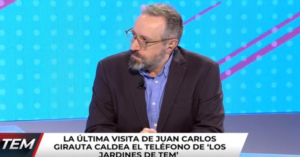 juanwohl's tweet photo. C's, ese partido político transformado en equipo de tertulianos de un programa de TV guardián del sistema.
#TodoEsMentira #SobreTodoAquí
#Reaccionarios https://t.co/sEcKkWuUVJ